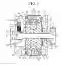 Fig. 02 - Dynamoelectric machine