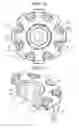 Fig. 07 - Dynamoelectric machine