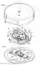 Fig. 01 - Motor