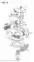 Fig. 07 - Motor