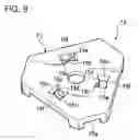 Fig. 09 - Motor
