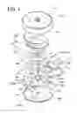 Fig. 02 - Brushless motor