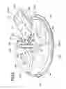 Fig. 03 - Brushless motor