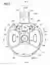 Fig. 04 - Brushless motor