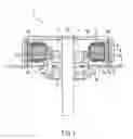 Fig. 02 - MOTOR AND ELECTRONIC APPARATUS USING THE SAME