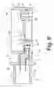 Fig. 07 - Motor including busbar holder and busbars