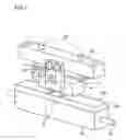 Fig. 02 - Drive unit