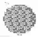 Fig. 14 - Compact pressure-sensing device