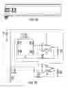 Fig. 17 - Compact pressure-sensing device