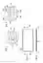 Fig. 02 - Piezo magnetostrictive device