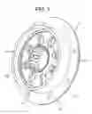Fig. 04 - Power unit