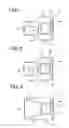 Fig. 07 - Power unit
