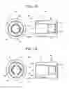 Fig. 09 - Power unit