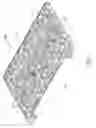 Fig. 02 - ELECTRONIC DEVICE HOUSING AND METHOD FOR MANUFACTURING THE SAME