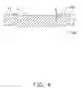 Fig. 05 - ELECTRONIC DEVICE HOUSING AND METHOD FOR MANUFACTURING THE SAME