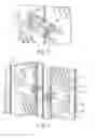 Fig. 07 - APPARATUS INCLUDING LOCKING MEANS AND ENCLOSURE WITH LOCKING MEANS