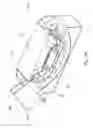 Fig. 04 - Foldable handheld device