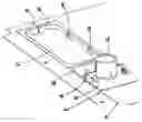 Fig. 01 - Network Cabinet Fitting System