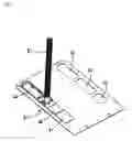 Fig. 02 - Network Cabinet Fitting System