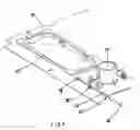 Fig. 06 - Network Cabinet Fitting System