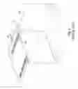 Fig. 02 - Hinged slide rail with buffering function
