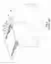 Fig. 03 - Hinged slide rail with buffering function