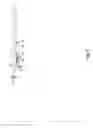 Fig. 06 - Hinged slide rail with buffering function