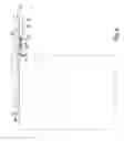 Fig. 07 - Hinged slide rail with buffering function