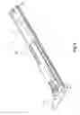Fig. 09 - Hinged slide rail with buffering function