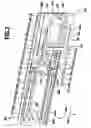 Fig. 03 - Drawer guide