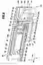 Fig. 07 - Drawer guide