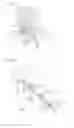 Fig. 05 - Refrigerator and hinge assembly of the same