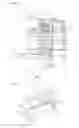 Fig. 02 - Apparatus for adjusting level of refrigerator