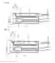 Fig. 03 - Apparatus for adjusting level of refrigerator