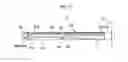 Fig. 08 - Variable shelf and refrigerator having the same