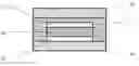 Fig. 01 - Polymerizable epoxy composition, and sealing material composition comprising the same