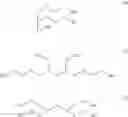 Fig. 08 - Polymerizable epoxy composition, and sealing material composition comprising the same