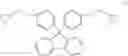 Fig. 09 - Polymerizable epoxy composition, and sealing material composition comprising the same