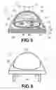 Fig. 03 - Light emitting diode component