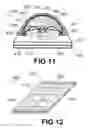 Fig. 08 - Light emitting diode component