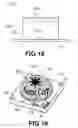 Fig. 10 - Light emitting diode component