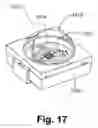 Fig. 11 - Light emitting diode component