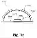 Fig. 12 - Light emitting diode component