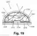Fig. 13 - Light emitting diode component