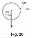 Fig. 14 - Light emitting diode component