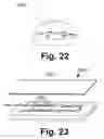Fig. 16 - Light emitting diode component