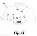 Fig. 17 - Light emitting diode component