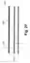 Fig. 19 - Light emitting diode component