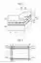 Fig. 02 - Plasma display device having a protective layer including a base protective layer and a particle layer