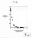 Fig. 12 - Plasma display device having a protective layer including a base protective layer and a particle layer